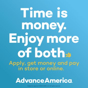 Advance America - Installment Loans Near Me - Homestead, Florida Advance America - Installment Loans Near Me - Homestead, Florida