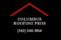 Slide of Columbus Roofing