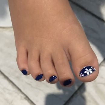 Sunrise Nails And Spa - Jasmine Nails & Spa, Upland, Ca - Nail Salons Near Me - Upland, California Sunrise Nails And Spa - Jasmine Nails & Spa, Upland, Ca - Nail Salons Near Me - Upland, California