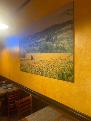 Vino E Cucina by null