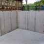 Photo of Ashland Construction