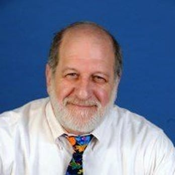The Helping Place - Counseling & Mental Health Near Me - Hallandale Beach, Florida The Helping Place - Counseling & Mental Health Near Me - Hallandale Beach, Florida