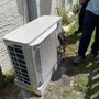 Photo of Balanced Air