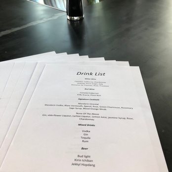 Fúdo - For their grand opening! - Asian Fusion Near Me - Chamblee, Georgia