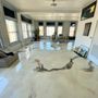 Photo of Elite Epoxy