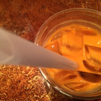 Asian Bistro - Thai tea Bubble tea - Asian Fusion Near Me - Alexandria, Virginia Asian Bistro - Thai tea Bubble tea - Asian Fusion Near Me - Alexandria, Virginia