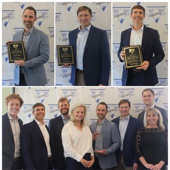 Method Mortgage - AMPA AWARDS 2022 - Mortgage Lenders Near Me - Birmingham, Alabama Method Mortgage - AMPA AWARDS 2022 - Mortgage Lenders Near Me - Birmingham, Alabama