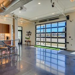 Summer House Realty