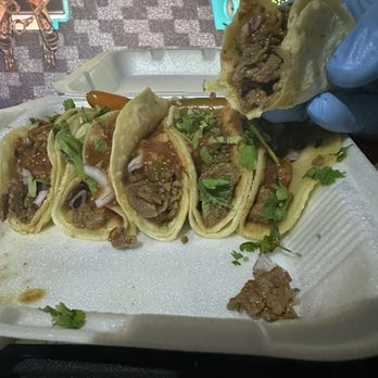 Tacos Chapalita - Asada tacos - Tacos Near Me - Stockton, California Tacos Chapalita - Asada tacos - Tacos Near Me - Stockton, California