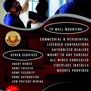 Twice As Nice Tech Solutions - TV installation - Home Theatre Installation Near Me - Atlanta, Georgia Twice As Nice Tech Solutions - TV installation - Home Theatre Installation Near Me - Atlanta, Georgia