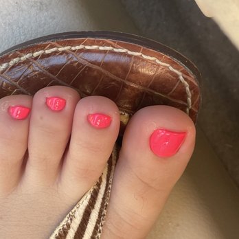 Happy Nails - Nail Salons Near Me - Leesburg, Virginia Happy Nails - Nail Salons Near Me - Leesburg, Virginia