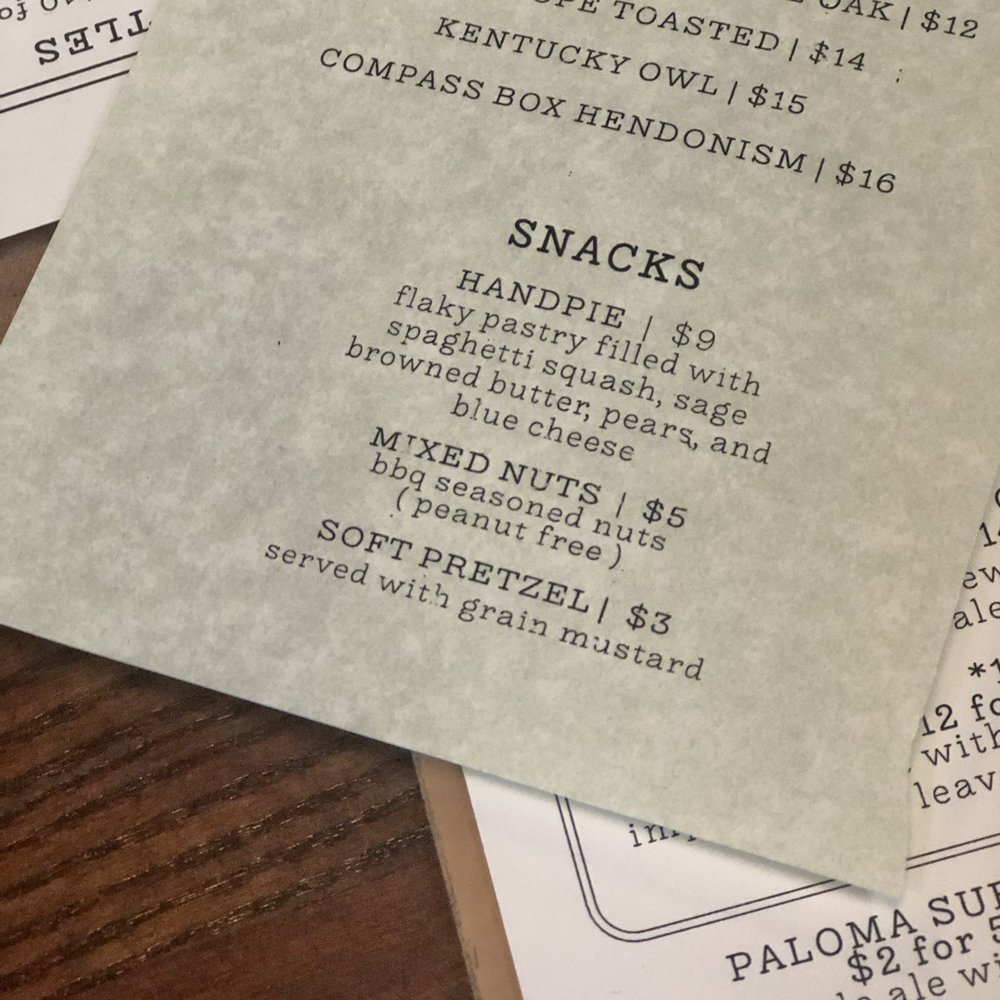 Perennial Artisan Ales - Menu | 3.6.22 - Breweries Near Me - Saint Louis, Missouri Perennial Artisan Ales - Menu | 3.6.22 - Breweries Near Me - Saint Louis, Missouri