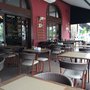 Photo of Terraço Juscelino Restaurante & Bar