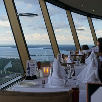 Skylon Tower - Canadian (New) Near Me - Niagara Falls, Ontario Skylon Tower - Canadian (New) Near Me - Niagara Falls, Ontario