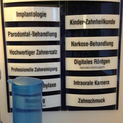Dr. med. dent. Malte Uhrigshardt