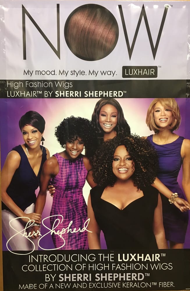 KING’S BEAUTY Updated November 2024 12 Photos 5035 W 71st St