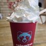 Photo of Columbus Café