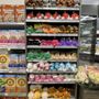 Photo of Publix Super Market- Ocala