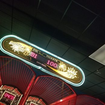 GameTime - That's My Score!!!!! #Kobe!!!!!!! - Buffets Near Me - Euless, Texas GameTime - That's My Score!!!!! #Kobe!!!!!!! - Buffets Near Me - Euless, Texas