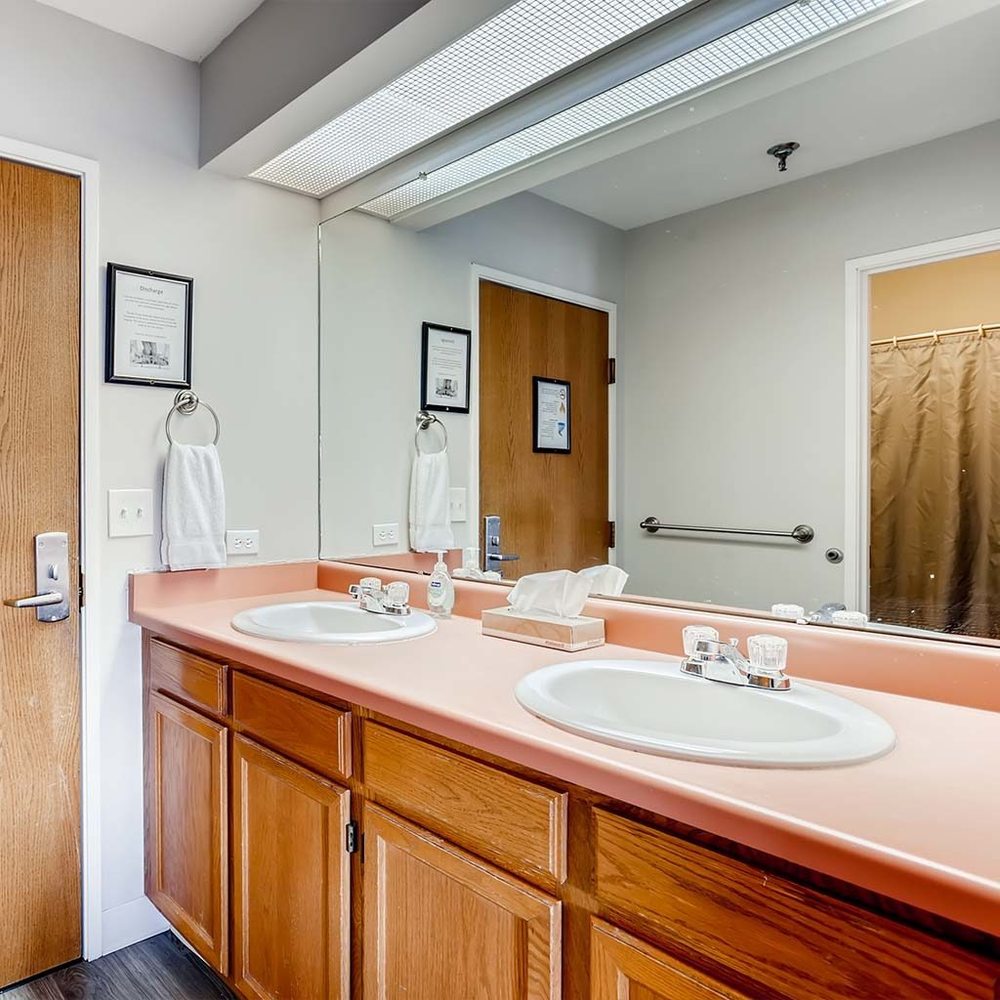 Valley Hope of Parker - grief counselor in Parker, CO