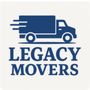 Photo of Legacy Movers