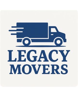 Legacy movers