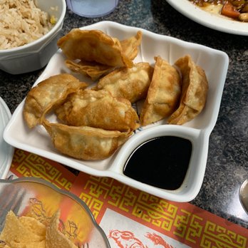 Shing Kee Chinese Restaurant - Dumplings - Chinese Near Me - Vinita, Oklahoma Shing Kee Chinese Restaurant - Dumplings - Chinese Near Me - Vinita, Oklahoma