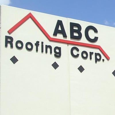 ABC ROOFING CORP. - Updated June 2026 - 34 Photos & 43 Reviews - 3769 ...