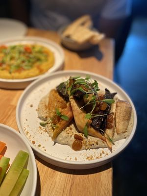 Common Stock by null Common Stock by null