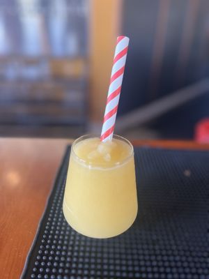 Highland Park Brewery by null