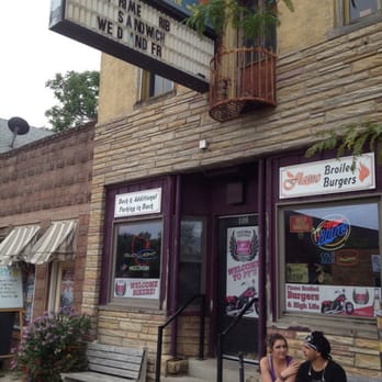 PY's Bar and Grill - Bars Near Me - Osceola, Wisconsin PY's Bar and Grill - Bars Near Me - Osceola, Wisconsin