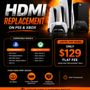 Photo of HelpMeRepair.com