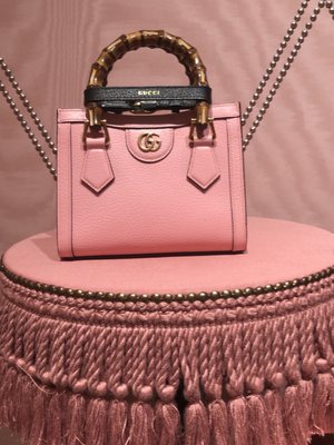 Gucci by null