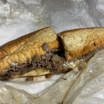 Leo's Steak Shop - Philly Cheese Steak - Sandwiches Near Me - Folcroft, Pennsylvania Leo's Steak Shop - Philly Cheese Steak - Sandwiches Near Me - Folcroft, Pennsylvania