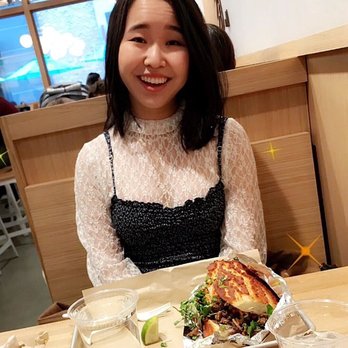 Sora Oh Salon 613 Photos 164 Reviews Hair Salons 1570 Palos Verdes Mall Walnut Creek Ca Phone Number