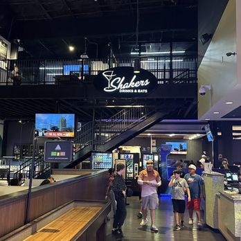 Spare Time Texas Pflugerville - Laser Tag Near Me - Pflugerville, Texas Spare Time Texas Pflugerville - Laser Tag Near Me - Pflugerville, Texas