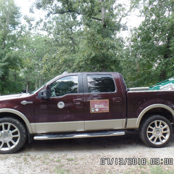 Dedicated Dependable Home Inspections - It Would Be Our Pleasure to Serve You !!! - Home Inspectors Near Me Dedicated Dependable Home Inspections - It Would Be Our Pleasure to Serve You !!! - Home Inspectors Near Me