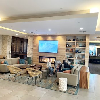 Sun Coast Park - Lobby - Hotels Near Me - Anaheim, California Sun Coast Park - Lobby - Hotels Near Me - Anaheim, California