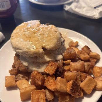 Sugar Grits - Diners Near Me - Memphis, Tennessee