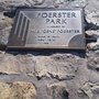 Photo of Foerster Park
