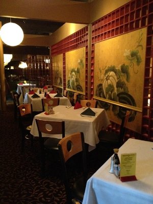 MAY DRAGON CHINESE RESTAURANT - Updated October 2025 - 265 Photos & 329