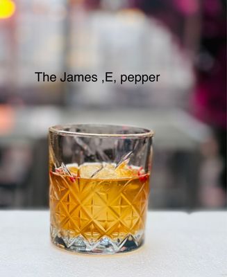 Cloud Social Rooftop Bar by null