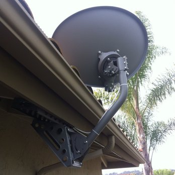 DIRECTV - Television Service Providers Near Me