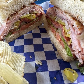 Blue Moon Bakery - Hot Italian - Bakeries Near Me - Big Sky, Montana Blue Moon Bakery - Hot Italian - Bakeries Near Me - Big Sky, Montana