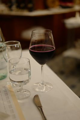 Ristorante da Enzo by null