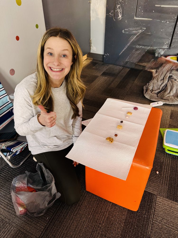 Orange Pediatric Therapy - sleep specialist in Skokie, IL