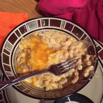 New Way Vapors - Kids Mac and cheese with bacon - Vape Shops Near Me - Port Orchard, Washington New Way Vapors - Kids Mac and cheese with bacon - Vape Shops Near Me - Port Orchard, Washington