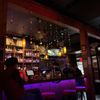Revolver Bar gift card