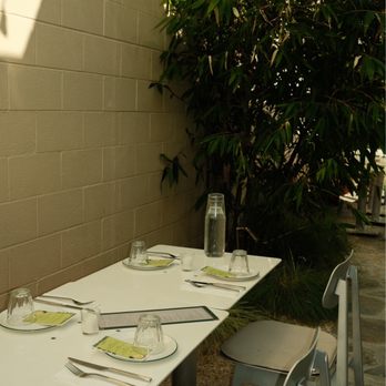Highly Likely - Breakfast & Brunch Near Me - Los Angeles, California Highly Likely - Breakfast & Brunch Near Me - Los Angeles, California