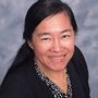 Photo of Law Offices of Jocelyn Wong-Rolle